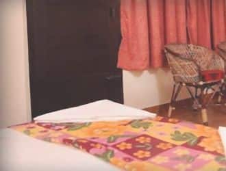 Hotel Bennies Inn, Kottayam 2